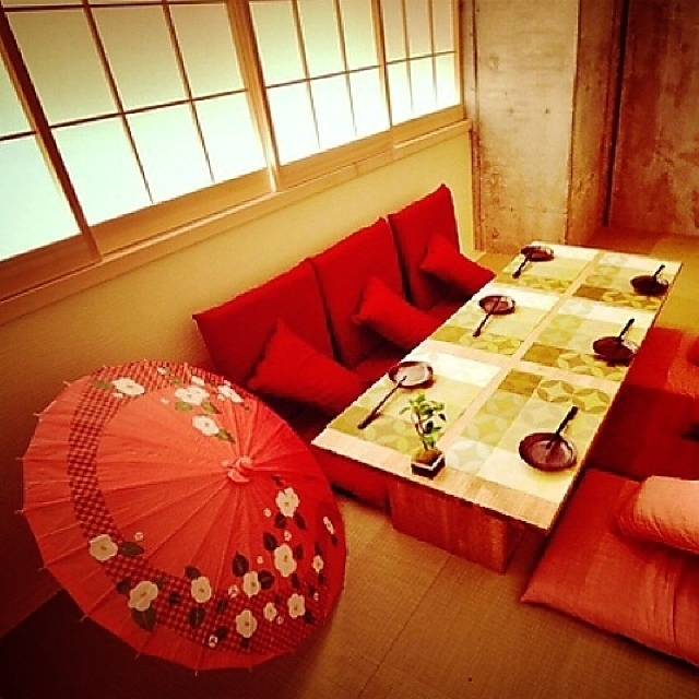 賞与＆インセン有で稼げます◎