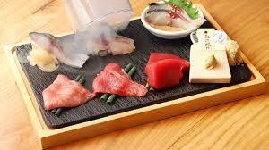 和ビストロ まぐろとさば。 恵比寿店の詳細画像8