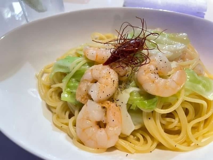 Dining Bar Bambiの詳細画像7