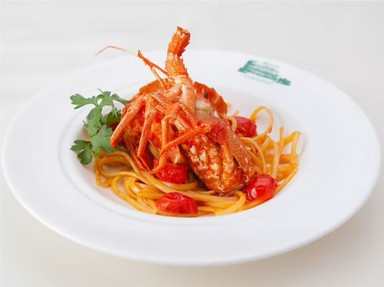 ご応募をお待ちしております！