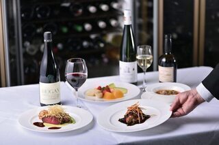 千疋屋総本店　日本橋本店の詳細画像6