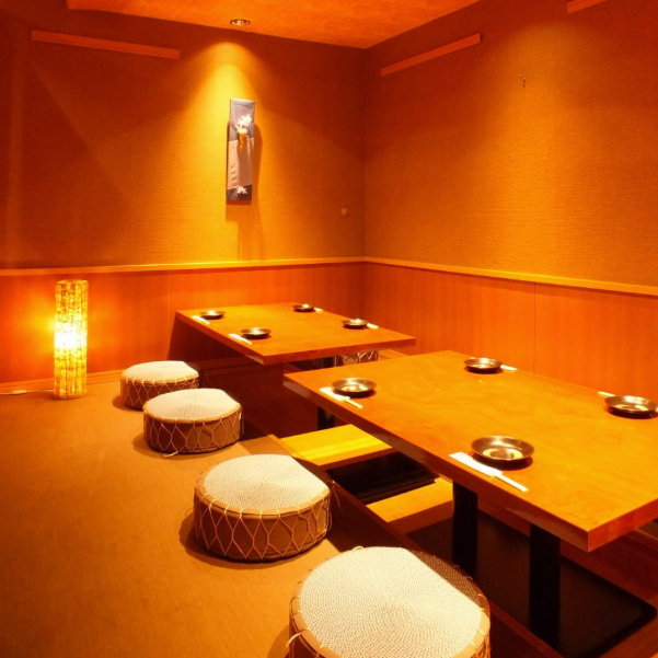 漁師ダイニング　満月　本店の詳細画像6