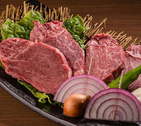 知識とスキルが身に付きます！