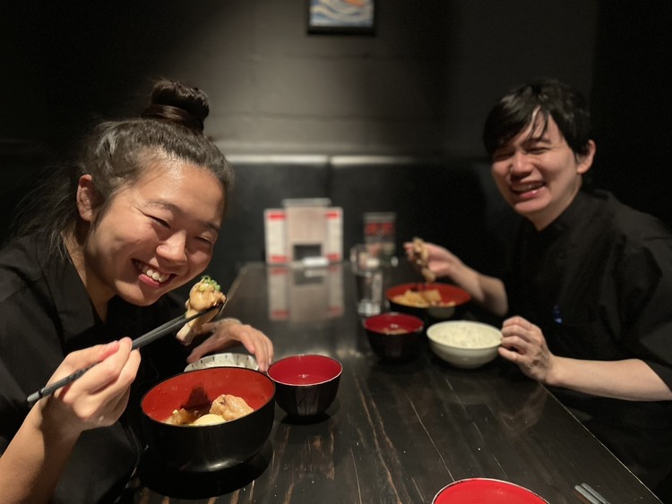 あなたのご応募お待ちしております！