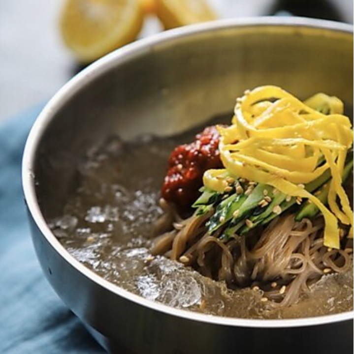 チームワークを大切にしています★＊