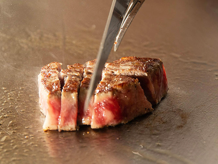 経験者優遇！月給40万以上でスタートOK