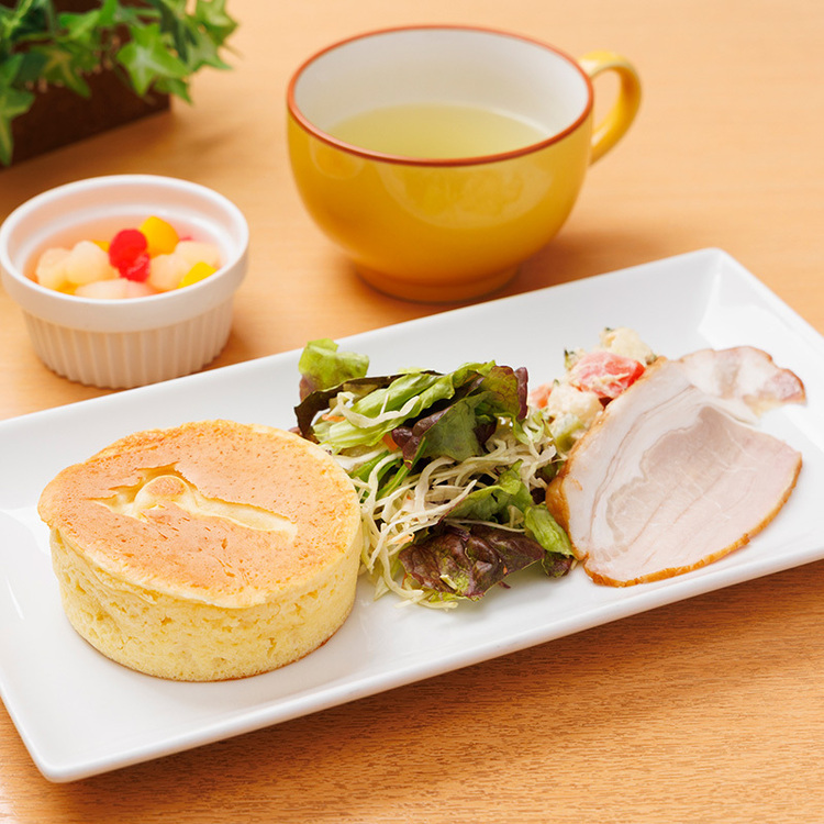 マイカー通勤OK!