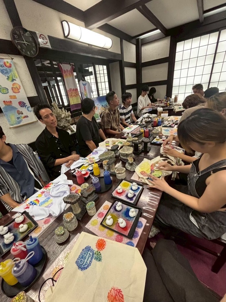 弥平　新子安店の詳細画像4