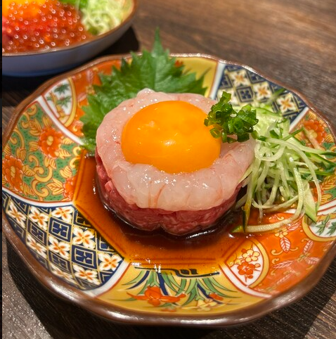 炭火焼肉 みさもの詳細画像5