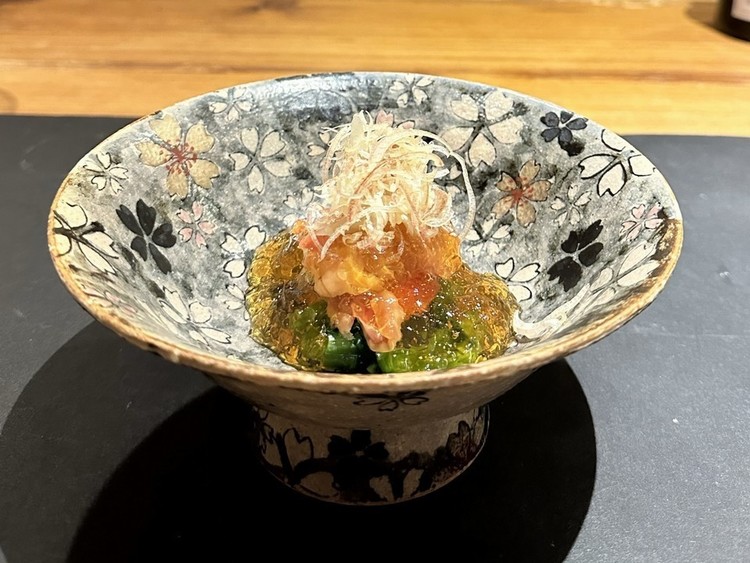 本格的な調理技術を基礎からお教えします。