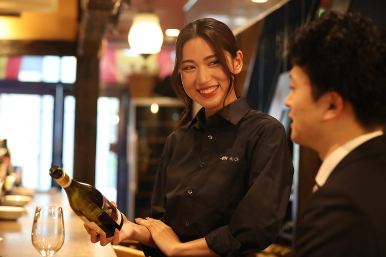 残業は基本なし、月労働時間は172時間！