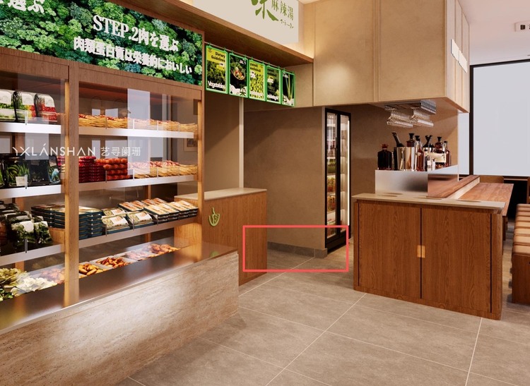 社内独立制度あり！世界で通用する人材に