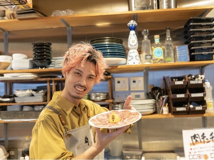 わかまるの詳細画像4