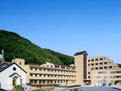 大阪水上隣保館　遥学園・ひびきの詳細画像6