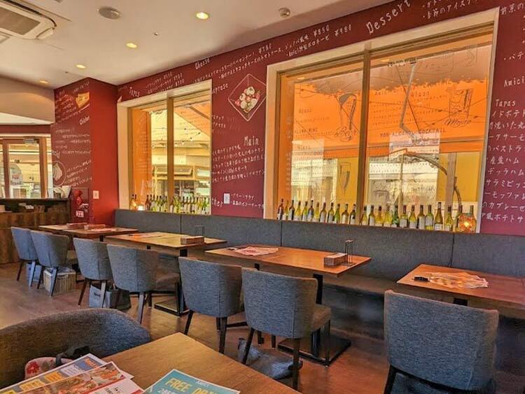 シフト制で、ご希望に合わせて働けます♪