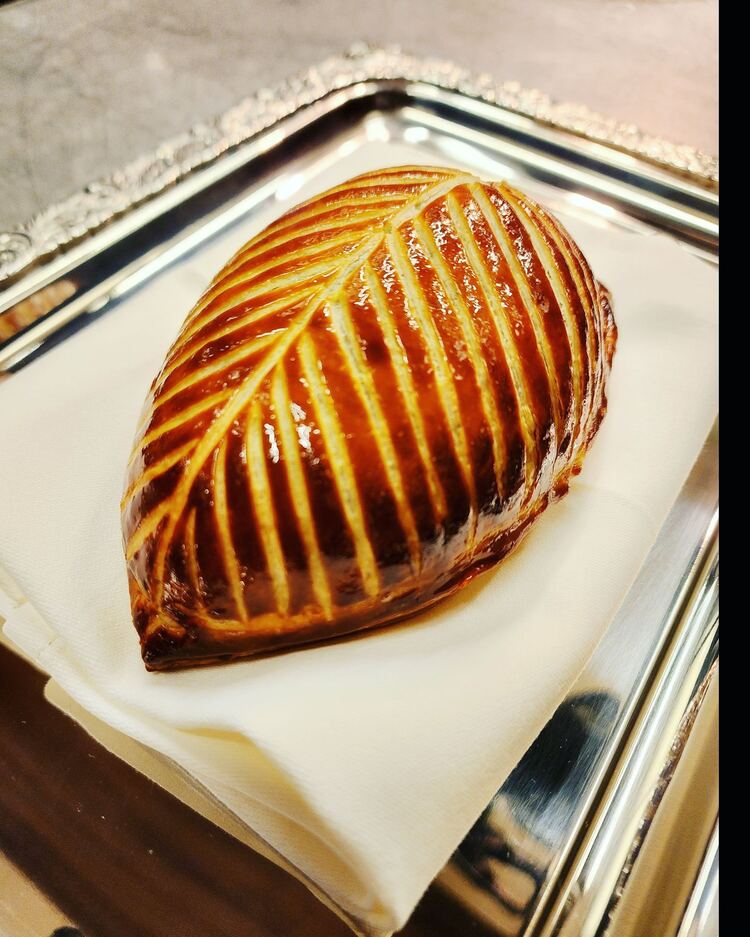 旬の野菜を使った料理が自慢！