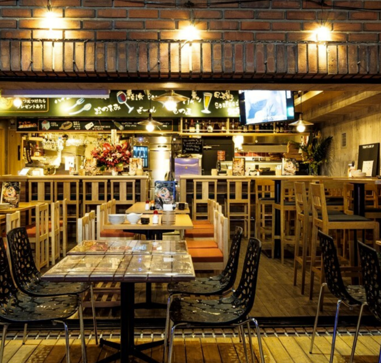 勤務開始時間は柔軟に調整OK