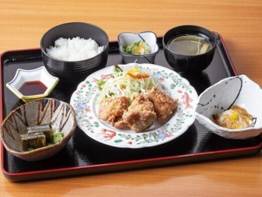 ごんべい舎の詳細画像5