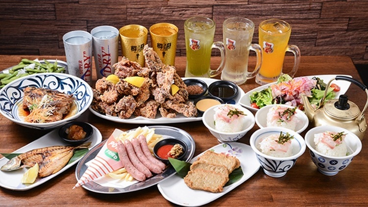 媛 故郷味の旅の詳細画像2