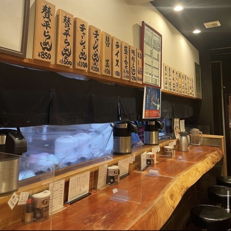 未経験でも問題ありません！