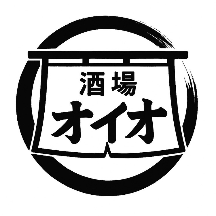 注目の横丁型フードモールに新規出店