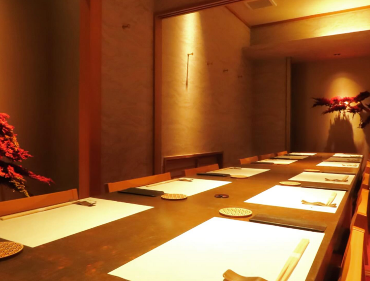 ワンランク上のスキルを習得！