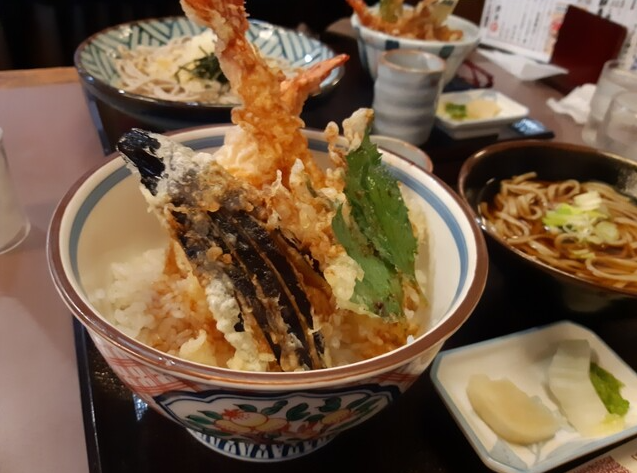 経験やスキルよりも「人柄重視」です♪