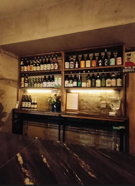 独立支援あり！夢を応援