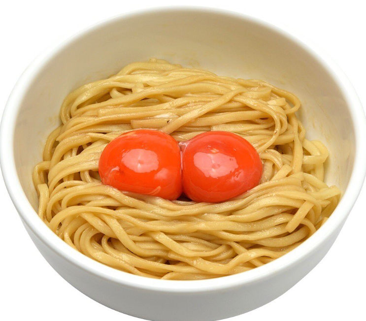 ミカク製麺所の詳細画像6