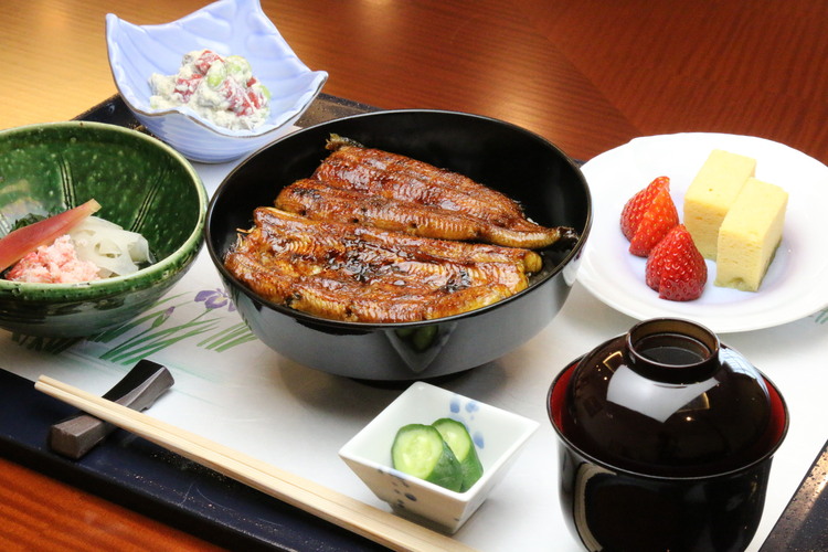 コンフォートガーデンあざみ野の詳細画像5