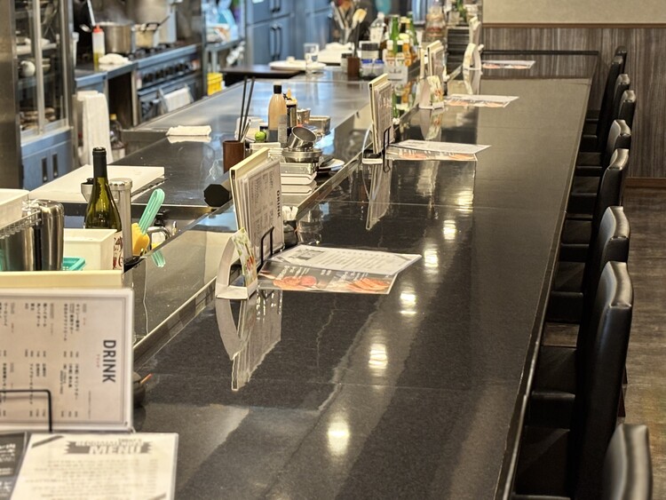 入社後は丁寧にサポートします！