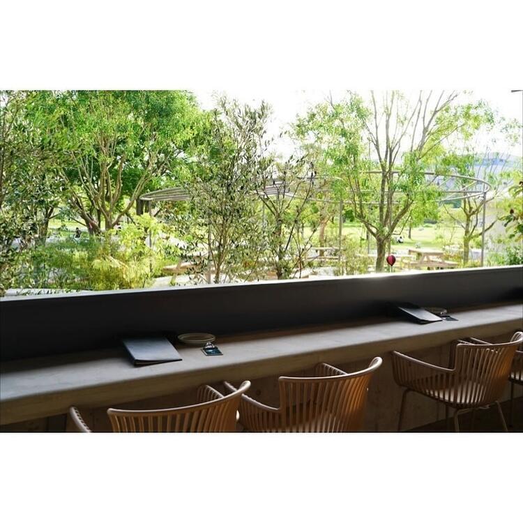 独立希望者も歓迎します◎