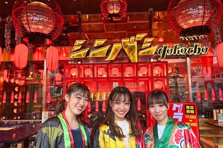 週休2日・3日など選べる働き方！