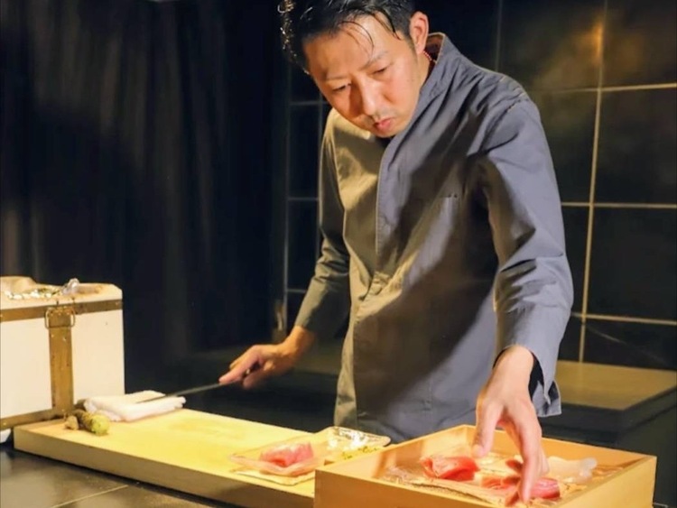 他にはない、コラボレーションを実現！