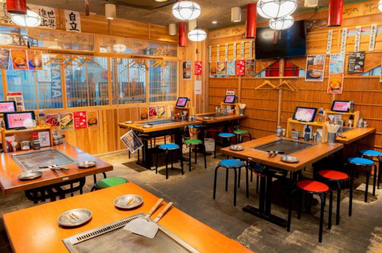 未経験歓迎！しっかりサポートします！