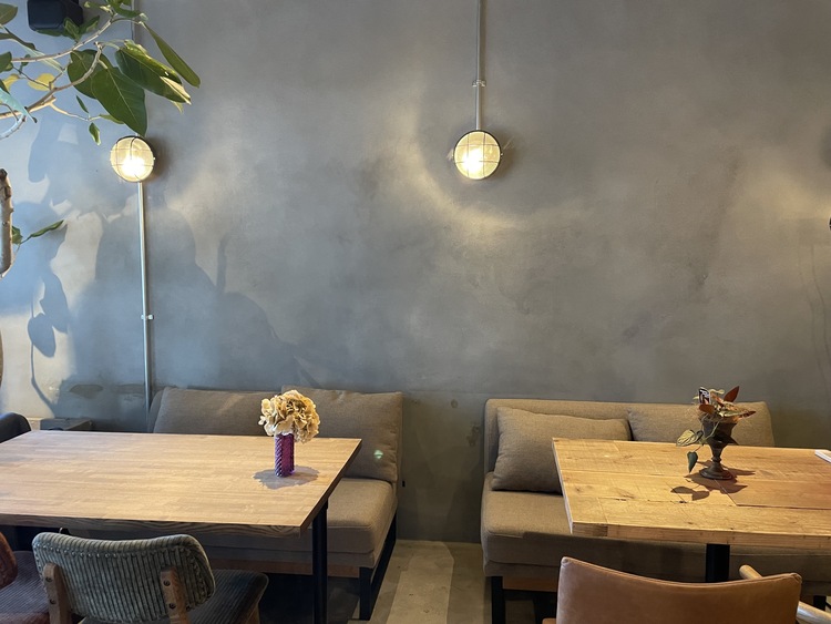 昇給制度であなたの努力がしっかり反映