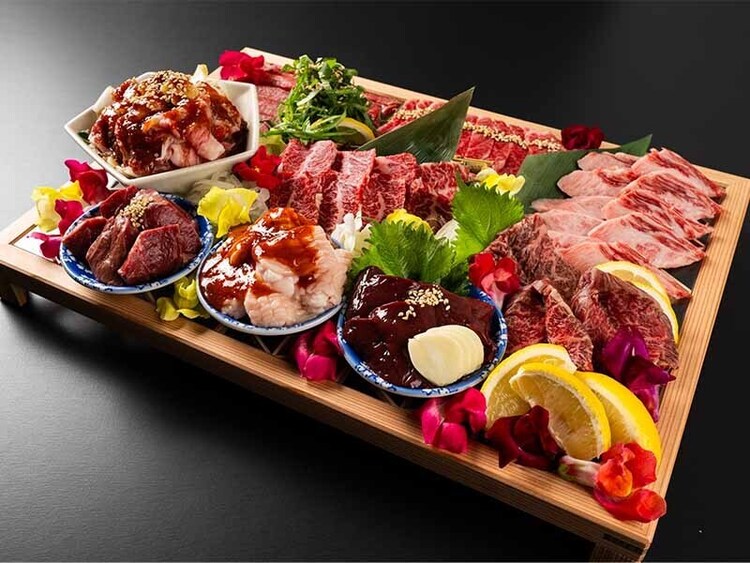 お店特製の絶品まかないが食べられます！