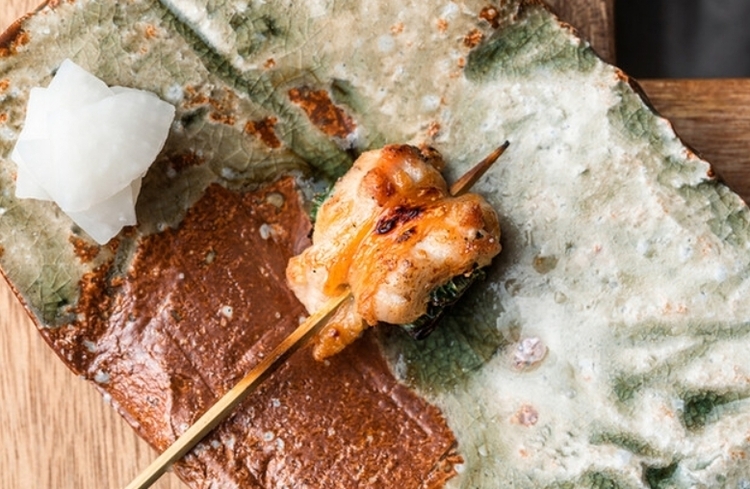 全国上位3％の実績は妥協なき職人達の結晶