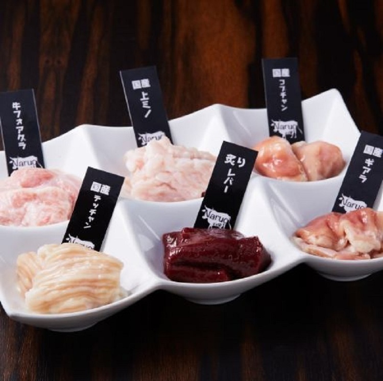 未経験歓迎！若手にチャンスあり！