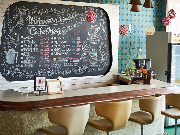 創業70余年！安定した環境で長く働ける◎