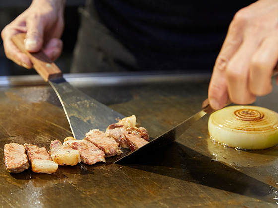 スタッフ一同で旅行に行くことも★