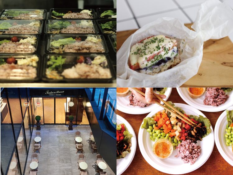 主婦さん多数活躍中！平日のみで安定勤務