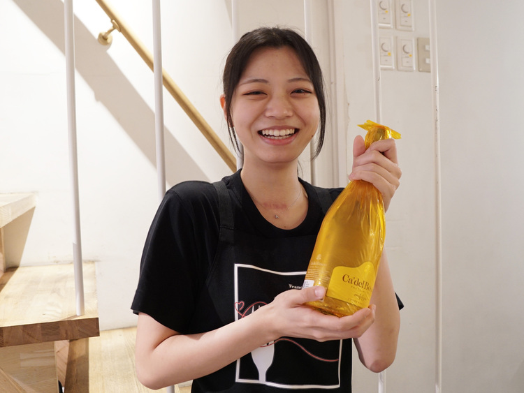 古澤亭の詳細画像4