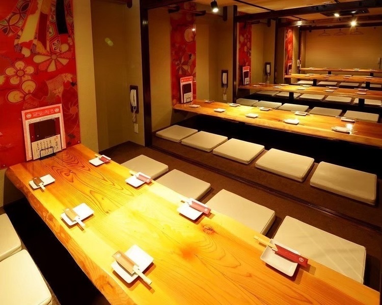 箱屋 栄店の詳細画像1