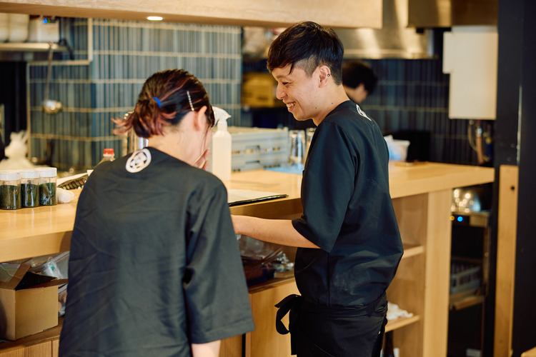 完全週休2日×高待遇