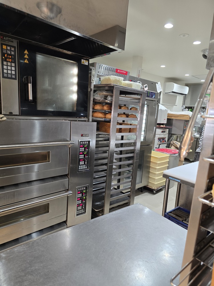 ご応募お待ちしております！