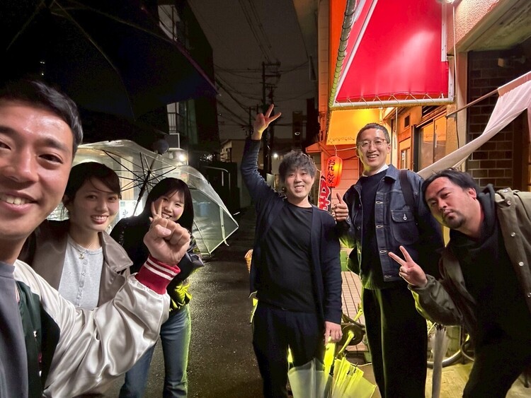 麵屋 優光 ヨドバシ梅田店の詳細画像8