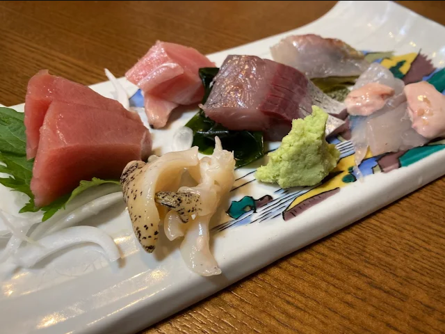 大衆酒場 とりあえず 寺中店 の詳細画像5