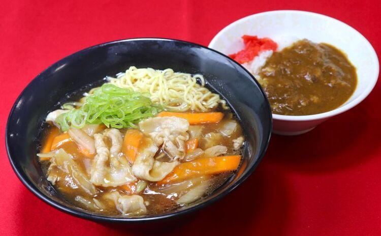 波止場食堂　つばさ店の詳細画像5