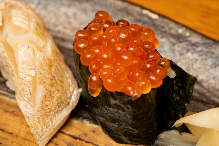 魚真 吉祥寺店の詳細画像2